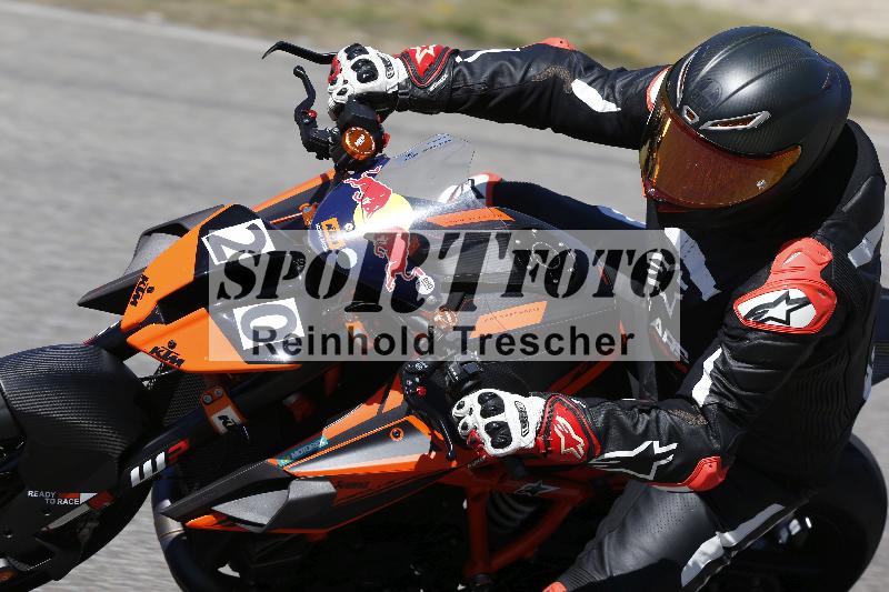 /06 08.04.2026 Cornu Master School ADR/Gruppe blau/20